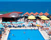 Club Lonicera Hotel 